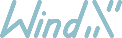 Windx